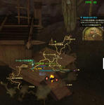 AionCNQ03-0069.jpg