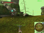 AionCNQ03-0086.jpg