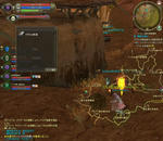 AionCNQ03-0090.jpg