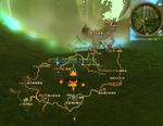 AionCN6-0037.jpg