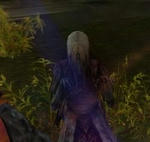 AionCN6-0079.jpg