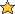 ★