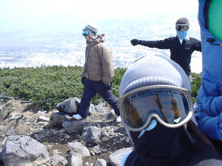 DSC02760.JPG