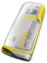 pieps-freeride.jpg
