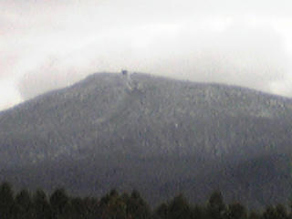 DVC00220.jpg