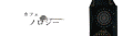 ba_nology.gif