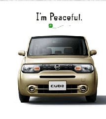 a1.gif