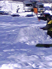 DVC00245.jpg