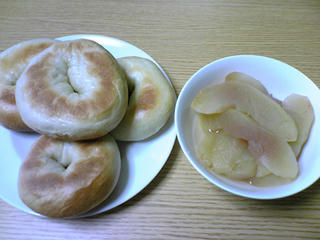 DVC00019.jpg