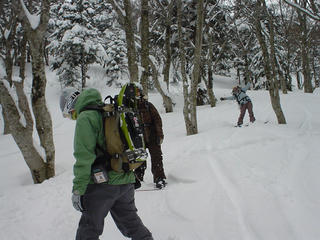 DSC03049.JPG