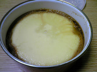 DVC00009.jpg