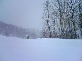 DVC00015.jpg