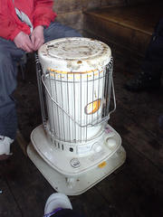 DSC03095.JPG