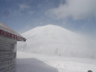 DSC03097.JPG