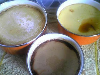 pudding3.jpg