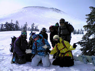 DVC00006.JPG