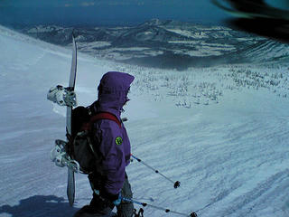 DVC00005.JPG
