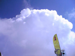 DVC00028.jpg