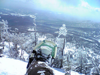 DVC00029.jpg