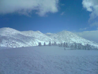 DVC00032.jpg