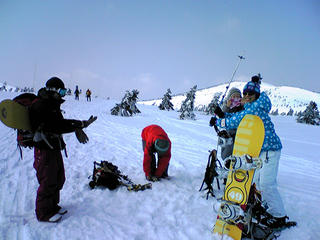 DVC00049.JPG