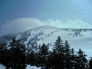 DVC00056.JPG