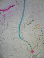 090409_234641.jpg