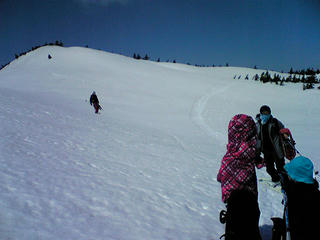 090411_102407.jpg