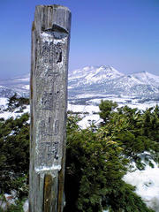 090411_124053.jpg