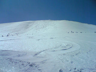 090411_130705.jpg