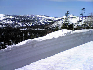 090418_091050.jpg