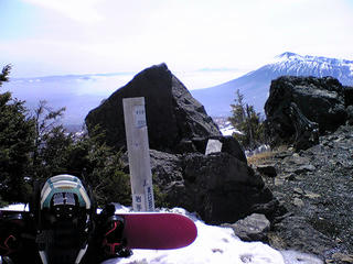 090418_095149.jpg
