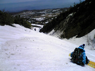 090418_104555.jpg