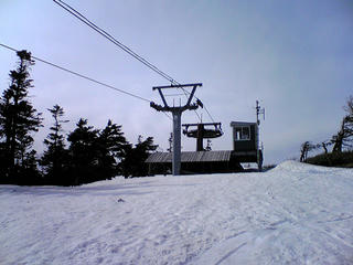 090418_150439.jpg