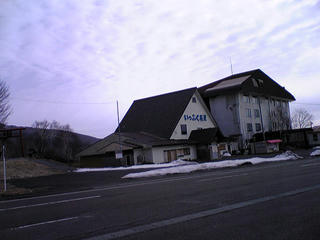 090418_081425.jpg