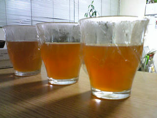 090420_234948.jpg