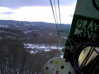 090428_152134.jpg