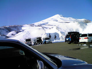 090429_060148.jpg
