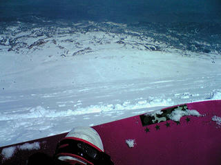 090429_120941.jpg