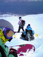 090429_123329.jpg