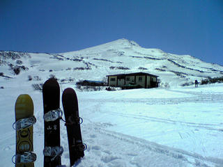 090429_125403.jpg