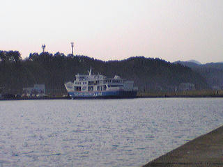 090509_163732.jpg