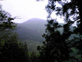 090510_125116.jpg