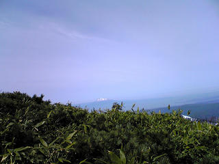 090516_094736.jpg