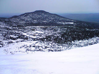 090516_094859.jpg