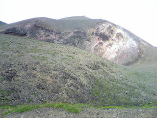 090627_135929.jpg