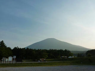 P1000227.JPG