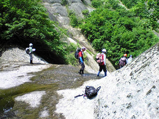 090628_112744.jpg