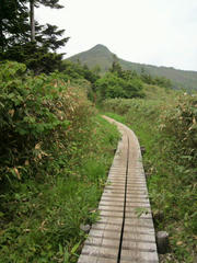 P1020038.JPG