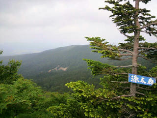 P1020017.JPG
